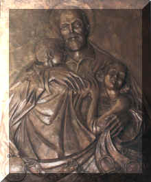 San Girolamo Emiliani