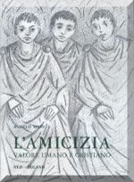 L'amicizia