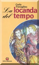 La locanda del tempo