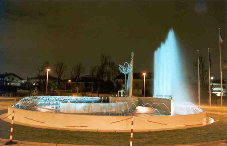 fontana Onu (notte4)